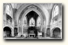 [Click to enlarge image]